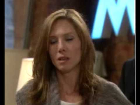 NEXT on THE BOLD AND THE BEAUTIFUL 5733