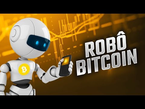 ¿puedo ganar dinero invirtiendo en bitcoin?