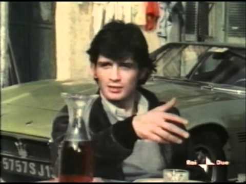 Il marsigliese cd1.mp4