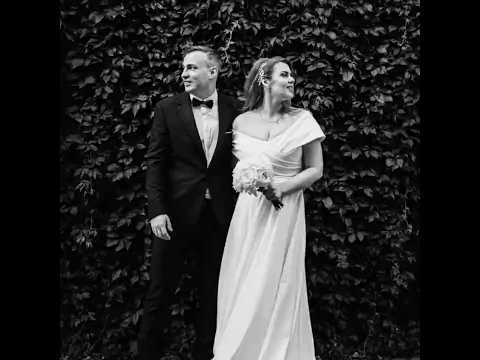 kievisas.fotografija #2