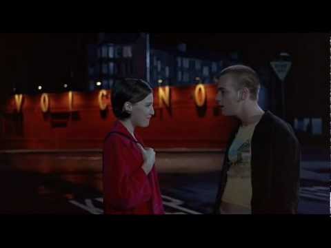 Trainspotting - Renton meets Diane