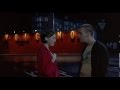 Trainspotting Renton Meets Diane
