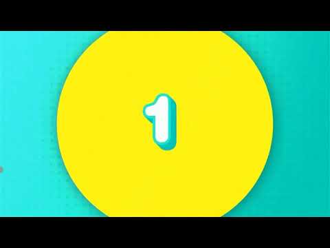 23 skidoo - gotta be you