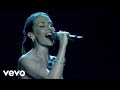 Kylie Minogue - Over The Rainbow (Live) 