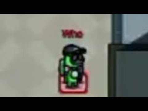 I'm just cleaning the vents