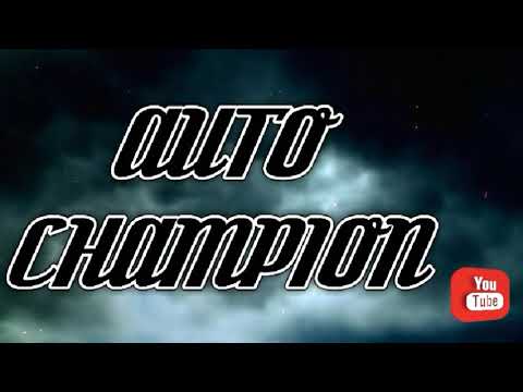 GUINNESS WORLD RECORD MADE BY JAGUAR E PACE