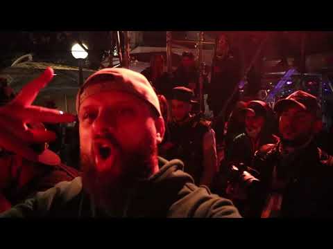 Ce s-a intamplat la concertul celor de la StradaVarius ?! ?! ?! A fost FOC ! ! !