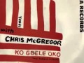 Ko Gbele Oko - Tunji & Chris McGregor