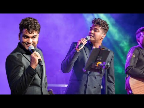 මතකයි හිත හැඩුවා එදා | Shihan Mihiranga | Mathakai Hitha Haduwa Eda | HOT Chocolate | Australia