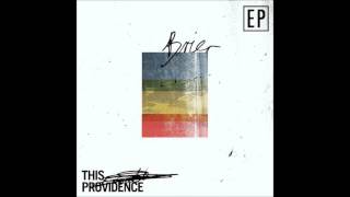 This Providence - Deep End