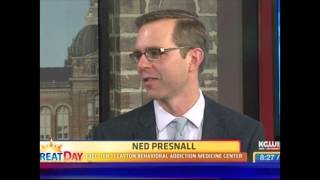 MAT: New Trends and Treatments