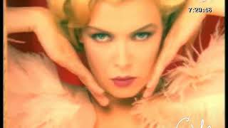 Kim Wilde - The Exclusive Medley