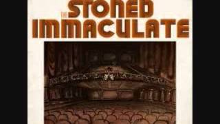 curren$y No Squares Chopped and Screwed