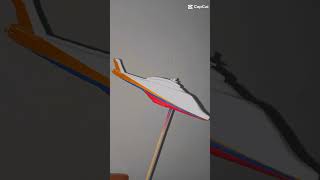 Download lagu heli on board. ..bomba Malaysia mp3 Download lagu heli on board. ..bomba Malaysia mp3