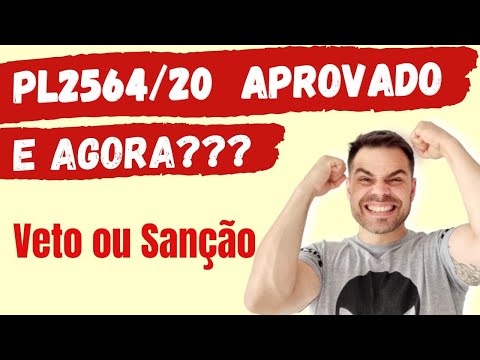APPROVED PL 2564/20 Nursing Minimum Wage - WHAT NOW? What are the next steps?