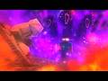 Royalty A Minecraft Music Video Herobrine Vs Entity303