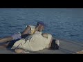 MrCandy - Ruma (Official Video)