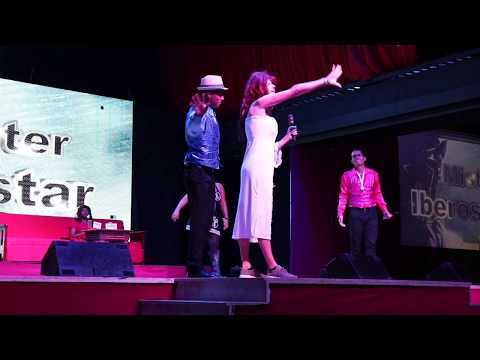 download lagu mp3 mp4 Mister Tucan, download mp3 Mister Tucan free download, download mp3 Mister Tucan