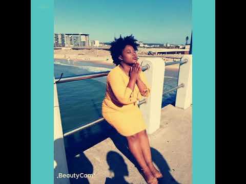 Zulu Poem:VUKANI MA AFRICA