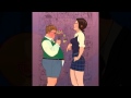 Bully Soundtrack Defender Of The Castle Full Song