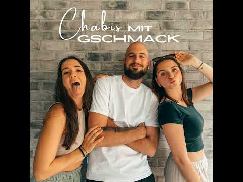 Folge 28 - Platzspitz: Interview mit einem Ex-Junkie