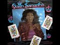 The Queen Samantha ‎– Funky Celebration ℗ 1979