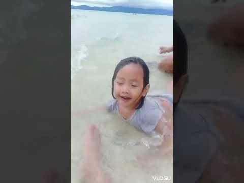 Chillin at the Beach @YouTube @facebook862