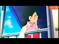Doraemon Doraemon Photo Lukka Chuppi