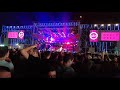 Dragana Mirković Jeleni I Kosute