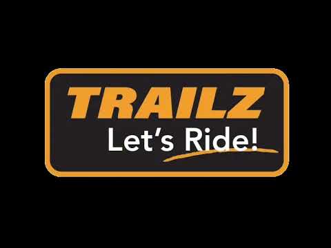 NELA STEPPAZ LINE DANCE MIX 2K25!