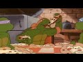 Gunna 200 For Lunch Slowed Reverb