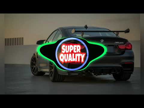 Aldair Playboy -- Solidão e Mato (MUSICA NOVA)(COM GRAVE) ✔️ SUPER QUALITY ✔️