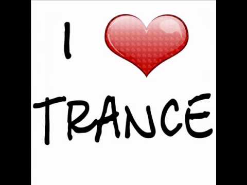 Armin Van Buuren vs Dash Berlin - music mix trance 2012 by Dj-Carnal