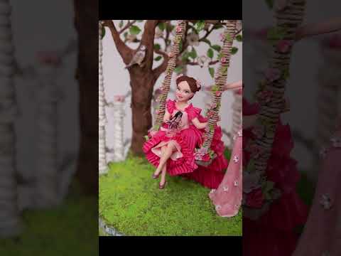 Detalii 👀💥. Cake Star România 🏆🥈💖. Momente de după cortina pregătirilor.↘️👀💬↙️