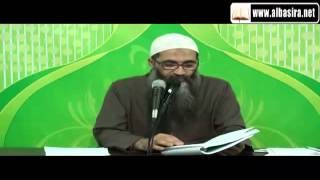 صورة 10صفة النزول    1