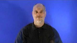 Stages of Taoist Meditation - Taoist Meditation Circle