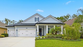 53 Valley Grove Dr, Ponte Vedra Beach, FL