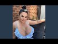 Big Boobs Girl In My System