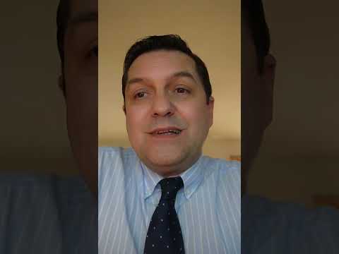 Miguel Ponce Lopez-82