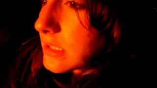 Sara &amp; Sam&#39;&#39;s tribute to T13C!