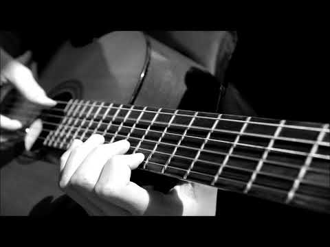 Charles Grodin - Michael Dorman - Cover by Bodo