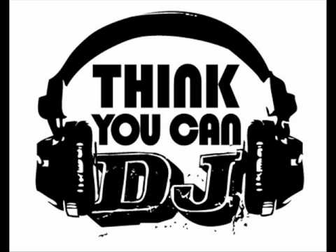 René Rodrigezz vs. DJ Antoine feat. Mc Yankoo-Shake 3X REMIX 2012 (Dj 3lectr0)