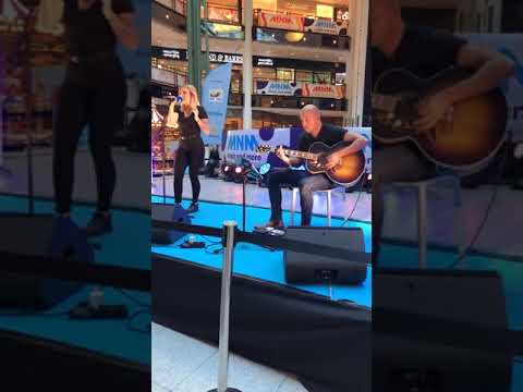 Silvy De Bie 06/10/2018