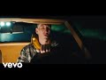 Nathan Evans - Driving to Nowhere (Official Video)