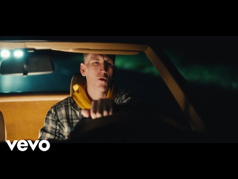 Video thumbnail for Driving To Nowhere
