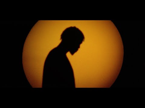 Jay Money - One Bag (Official Video)