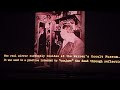 The Conjuring Last Rites Post Credit Scene Spoiler Warning