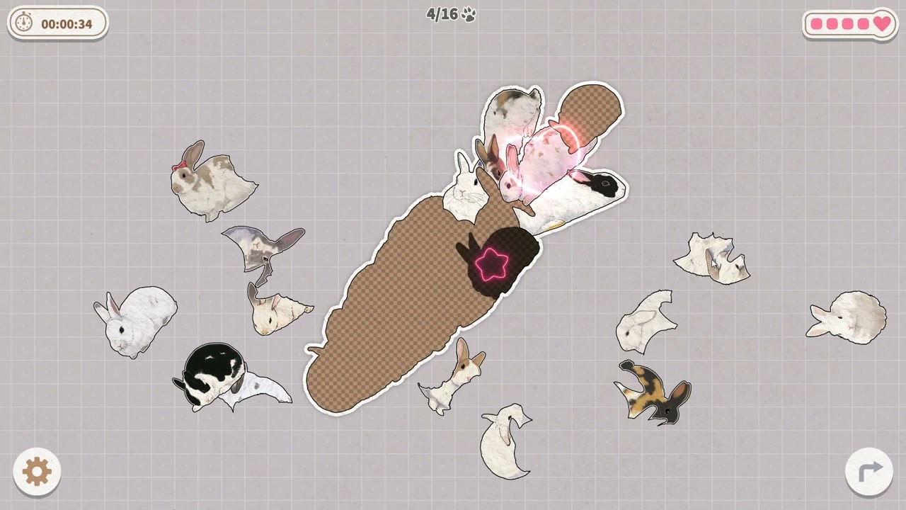 Gameplay Video