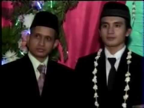 Cs.Sangkuriang Woyo ( Edisi anak" jadi tukang orjen sama Ketipung) live klaten