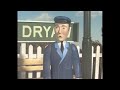 Thomas And The Toy Shop Title Card Read PBS Retro Part 1